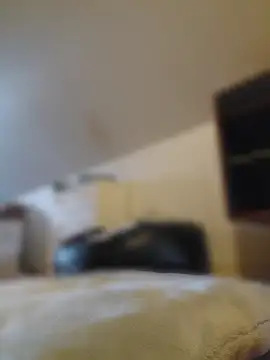 TheNaturalistX - TS fuck Dildo