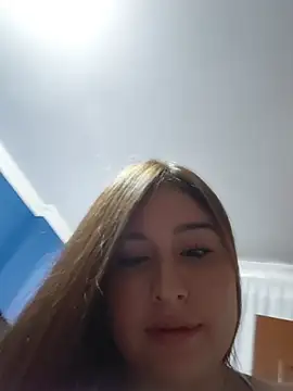 Julii_Sw
