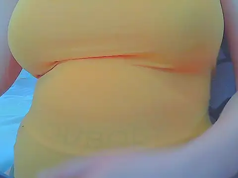 KeepmepregnantT - belly