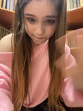 Lunabelle_
