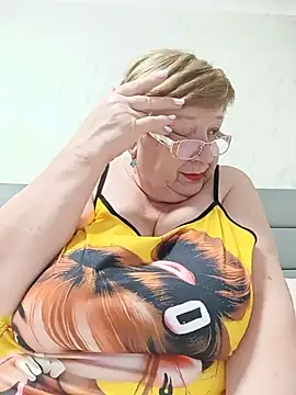 Lena_Gaby - Orgasm