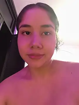 Liittle_princess18