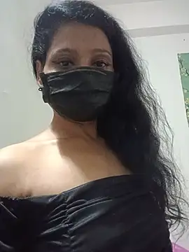 Bhabhiji_ji - my new setup