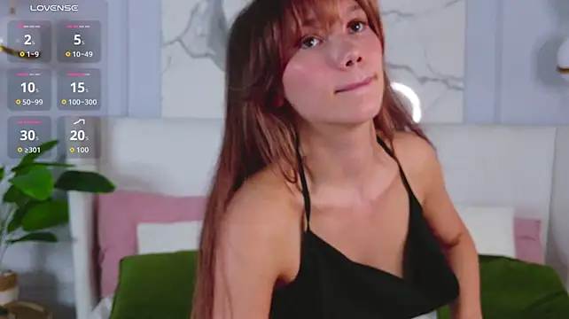 MaryNixon_