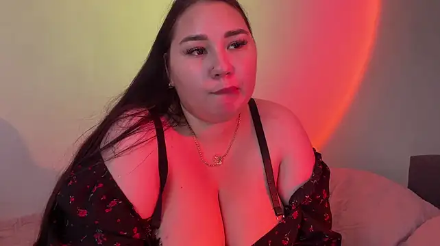Girls_mp4 - for a good start