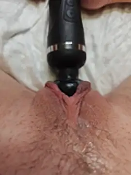 BabySPieS - SURPRISE HOT VIDEO PM