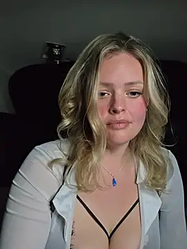 Bridgette03