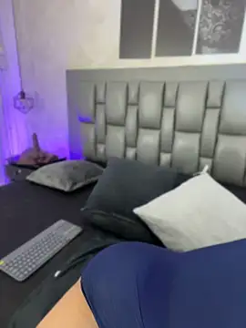 Tatihornyy1