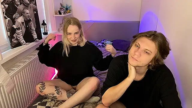 Soalice - cum deep in throat
