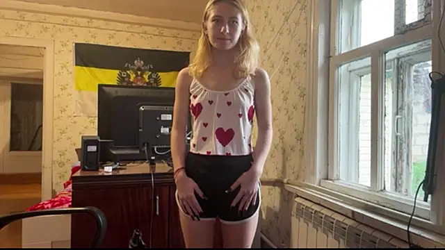 Lisaloveflower