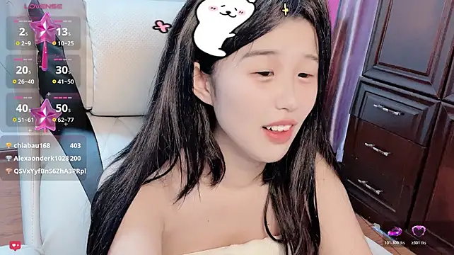 Xinrui2008