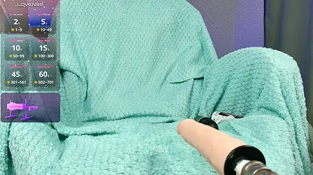 Oliviiaa - SQUIRT
