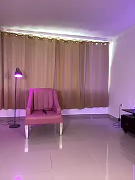 Shiora_nova - 💗 PUSSY PLAY 💗
