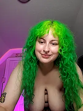 Thefapfolder - SPREAD BOOTYCHEEKS