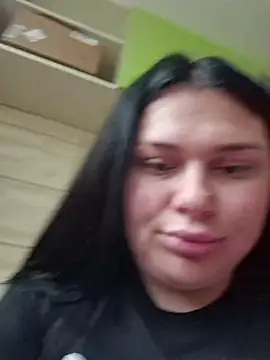 6Alicee69 - Fingers pussy 2, 3