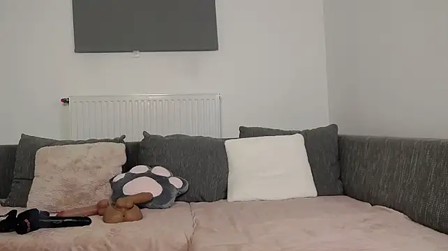 Princessjasmine_18 - Ahageo