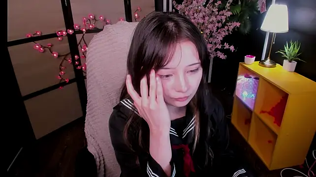 May_Ling - Stand up and show urself 360