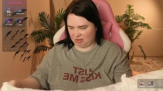 Akemi_BBW