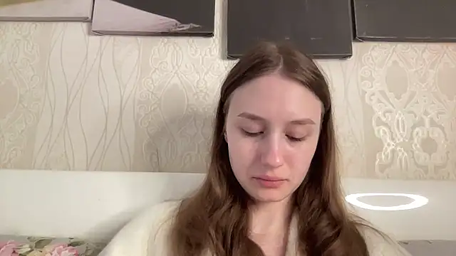 NicolePax - For my sweet and wonderful birthday!