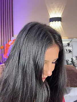 AvyMilton - bj sensual with tongue
