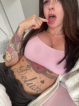 CindyNightX