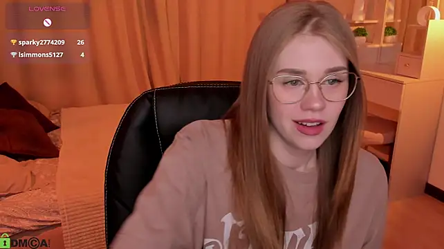 Alison_Doody - hot dance