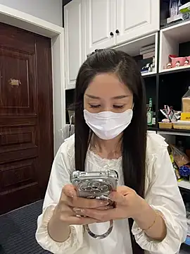 Yuanpu0925