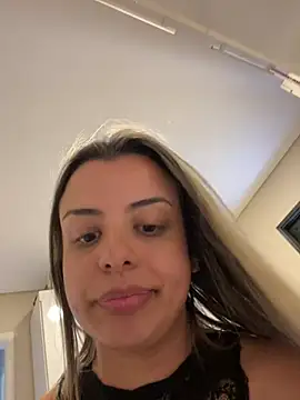 Patyyyy - Siririca com vibrador 🔥🔥