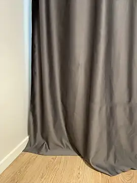 SweetieKitty1