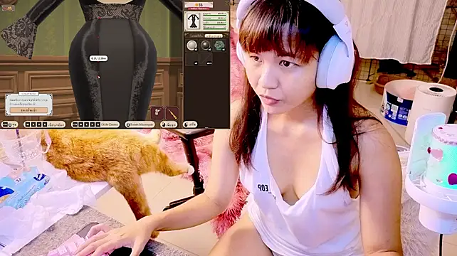 Kana_G