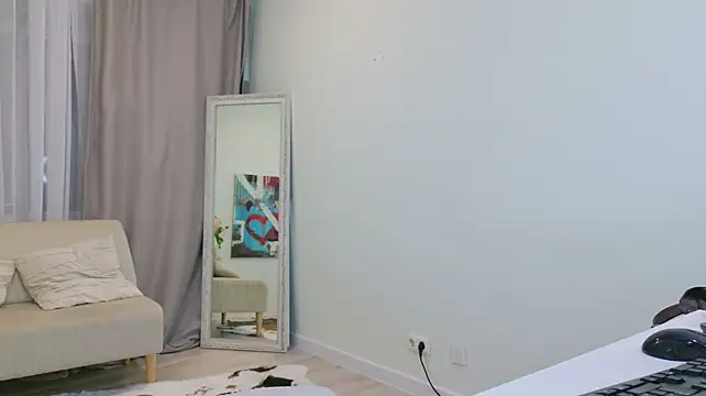Lovly_bambi - 10 slap tits