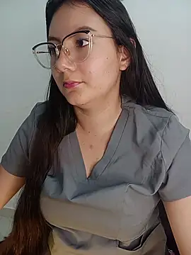 Mia_nala - hello mia 😘😘😍
