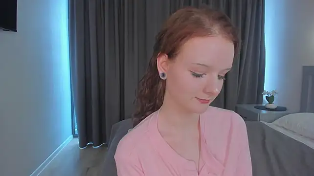Miraletta - Oils on tits