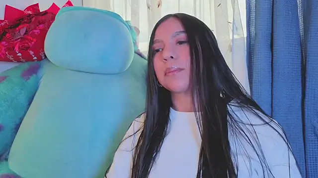 Dulcerouss__