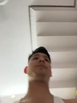 Mr_Mrs_Zed - Cum on face