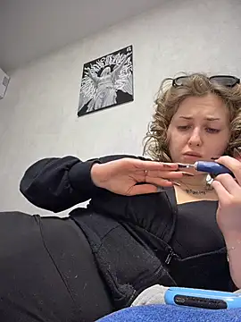 KellyKeler - Shake My Perfect Ass 🍑