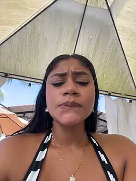 NayTorres - SHOW YOUR TITS AND BOUNCE IN PUBLIC