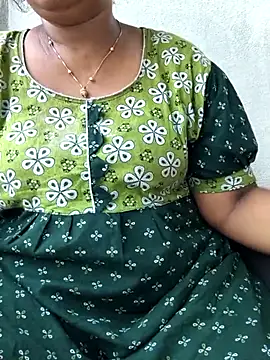 Tamil_Rithika_hot - 3000