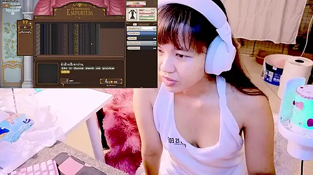 Kana_G