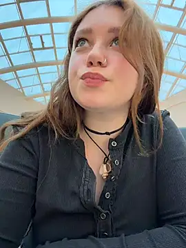 Lucy-joy - massage ass hole w slobb finger
