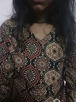 Sexy___hotty