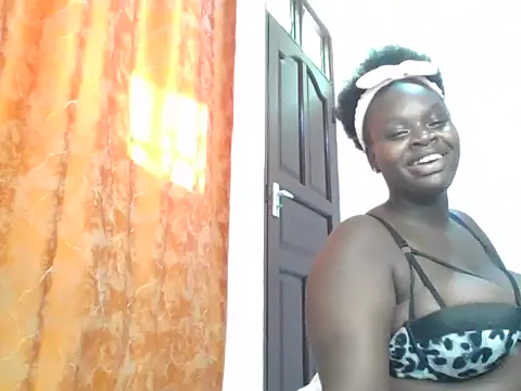 Chubbyboobs_