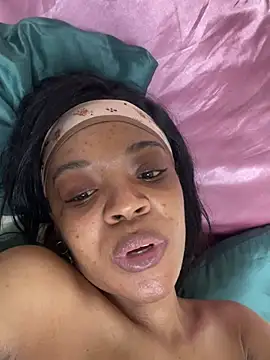 StripButterfly69 - Get toys 💦♥️🍑let’s make us Cum💦