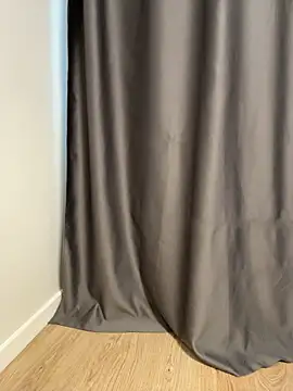 SweetieKitty1