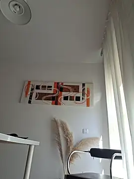 Redheaddoll22 - Show oil🫠