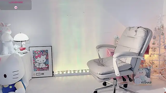 Iaqybbaqlxyaoazxc--- - 5分钟控制