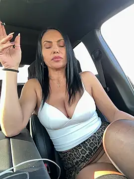 KimKelly13 - Fingers pussy & fingers ass😈🤭+🎁