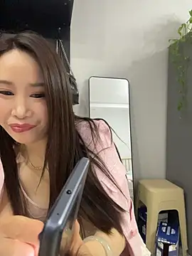 Xiaoyan-888 - 10000