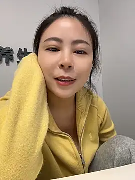YaoYao8888 - 众筹给瑶瑶买小粉