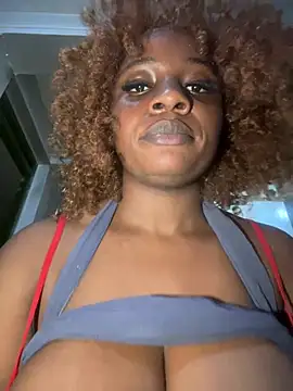 Sexyqueen254 - Help me buy lush